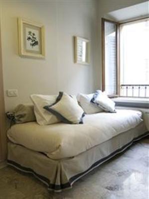 фото отеля Hotel Broletto