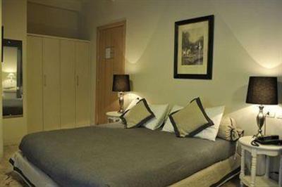 фото отеля Hotel Broletto