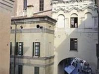 Hotel Broletto