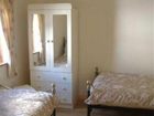 фото отеля Flatfield House Clock Tower Coaching Self Catering Apartments