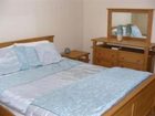 фото отеля Flatfield House Clock Tower Coaching Self Catering Apartments