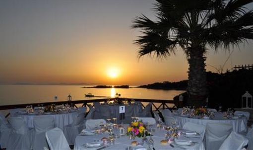 фото отеля Hotel Vriniotis