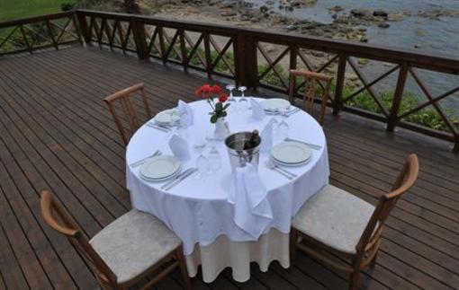 фото отеля Hotel Vriniotis
