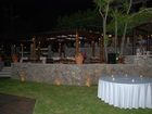фото отеля Hotel Vriniotis