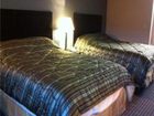 фото отеля Remington Inn Oklahoma City