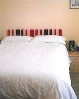 фото отеля Rocky Cove B&B
