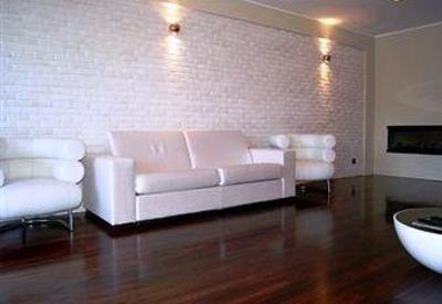фото отеля Apartament z Widokiem na Zuraw