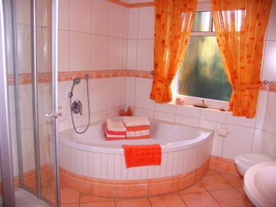 фото отеля Hotel am Torfteich