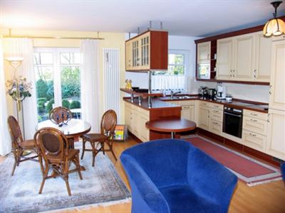фото отеля Hotel am Torfteich