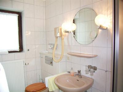 фото отеля Hotel am Torfteich