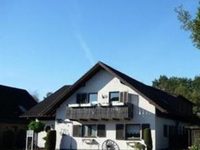 Hotel am Torfteich