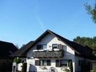фото отеля Hotel am Torfteich