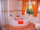 фото отеля Hotel am Torfteich