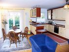 фото отеля Hotel am Torfteich