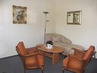 фото отеля Hotel am Torfteich