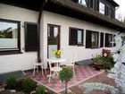 фото отеля Hotel am Torfteich