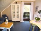 фото отеля Hotel am Torfteich
