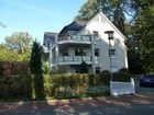 фото отеля Hotel am Torfteich