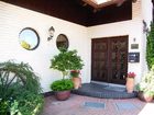 фото отеля Hotel am Torfteich