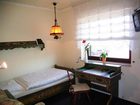 фото отеля Hotel am Torfteich