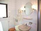 фото отеля Hotel am Torfteich