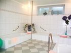фото отеля Hotel am Torfteich