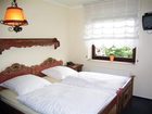 фото отеля Hotel am Torfteich