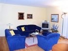 фото отеля Hotel am Torfteich