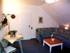 фото отеля Hotel am Torfteich