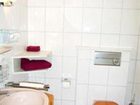 фото отеля Hotel am Torfteich
