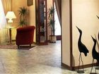 фото отеля Hotel Palio Montepulciano