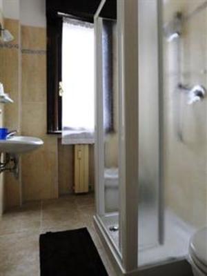 фото отеля Hotel Albi