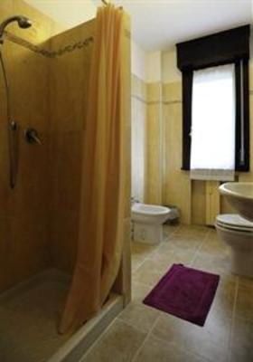 фото отеля Hotel Albi