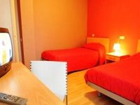 Hotel Albi