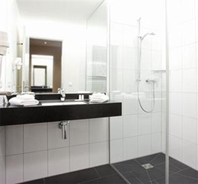 фото отеля Hotel Rose Bretzfeld
