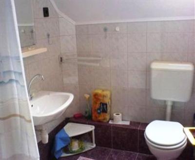 фото отеля Apartman Berki