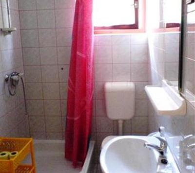 фото отеля Apartman Berki