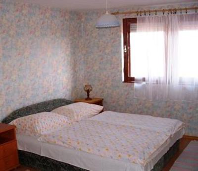 фото отеля Apartman Berki