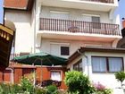 фото отеля Apartman Berki