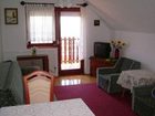 фото отеля Apartman Berki