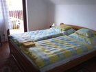 фото отеля Apartman Berki