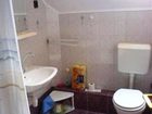 фото отеля Apartman Berki