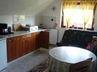 фото отеля Apartman Berki