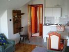 фото отеля Apartman Berki