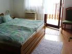 фото отеля Apartman Berki