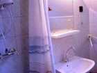 фото отеля Apartman Berki