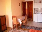 фото отеля Apartman Berki