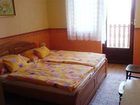 фото отеля Apartman Berki