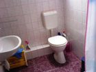 фото отеля Apartman Berki