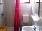 фото отеля Apartman Berki